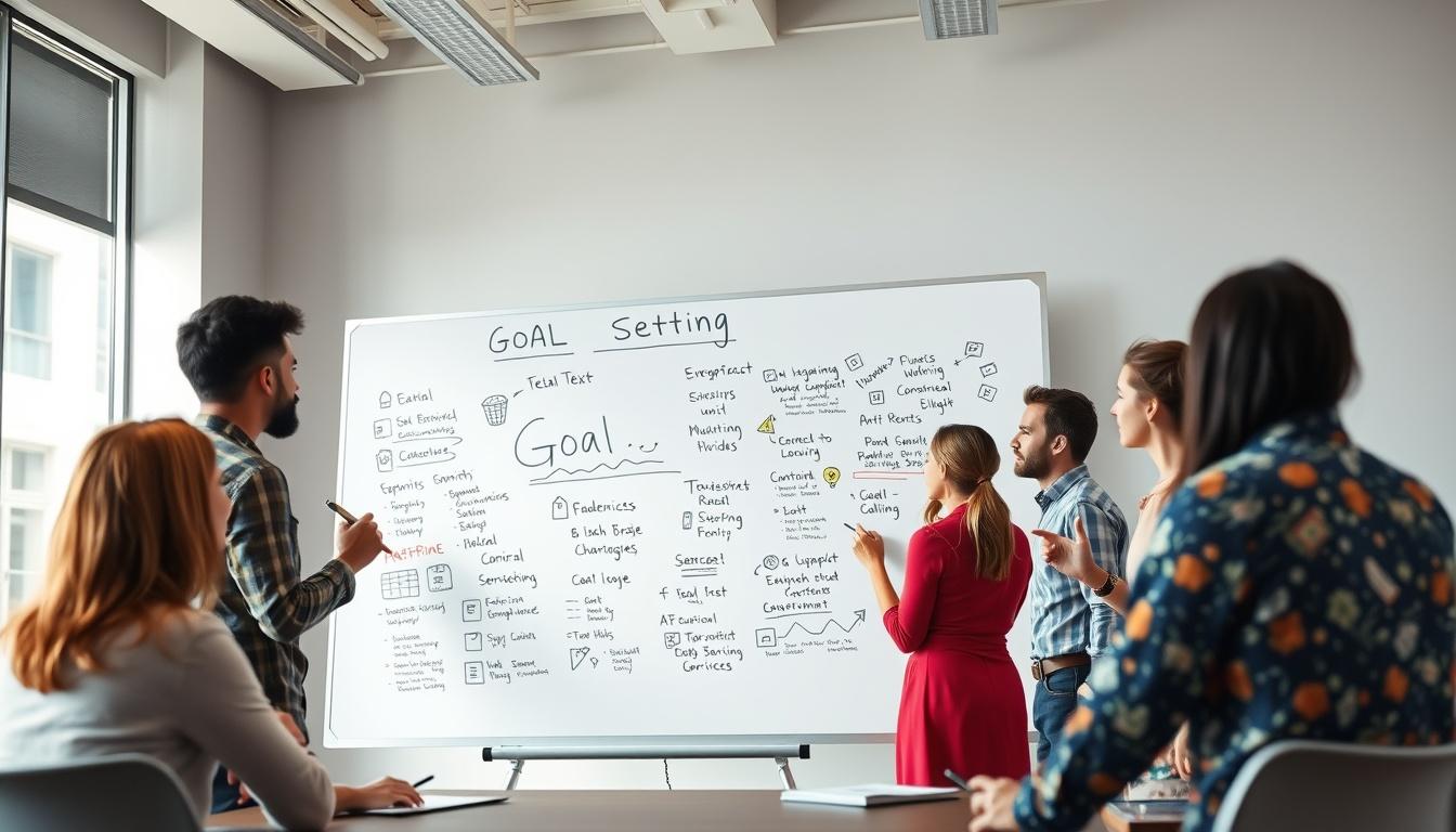 Secondary visual
